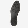 Theboardroomedit.shop5456fd71ca 4