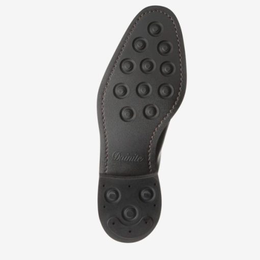 Theboardroomedit.shop5456fd71ca 4