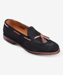 Theboardroomedit.shop54ad3ccc3c 1
