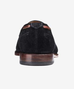 Theboardroomedit.shop54ad3ccc3c 2