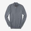 Theboardroomedit.shop5545ff5f4a 3