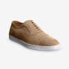 Theboardroomedit.shop55bbf4e638 1