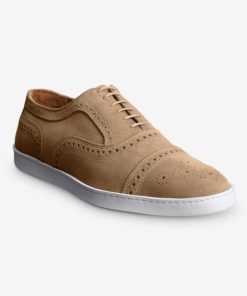 Theboardroomedit.shop55bbf4e638 1