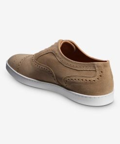 Theboardroomedit.shop55bbf4e638 2