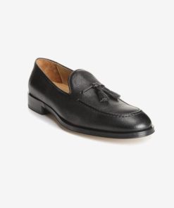 Theboardroomedit.shop56062bc4fe 1