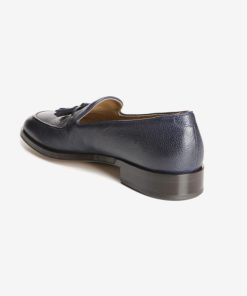 Theboardroomedit.shop56062bc4fe 2