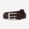 Theboardroomedit.shop562fb6e673 1