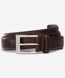 Theboardroomedit.shop562fb6e673 1