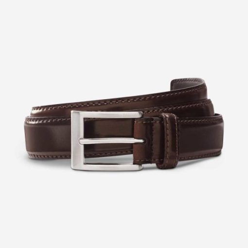 Theboardroomedit.shop562fb6e673 1