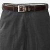 Theboardroomedit.shop562fb6e673 2