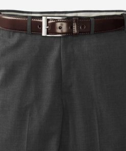 Theboardroomedit.shop562fb6e673 2