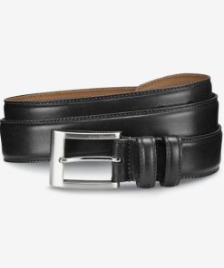 Theboardroomedit.shop564df23cca 1