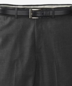 Theboardroomedit.shop564df23cca 2