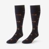 Theboardroomedit.shop5777f3b026 1