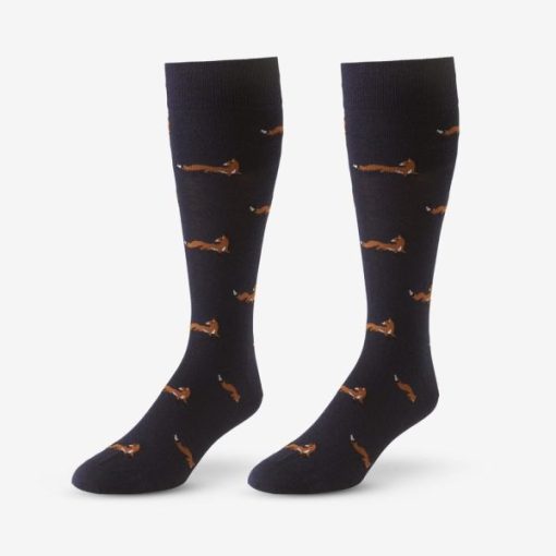 Theboardroomedit.shop5777f3b026 1