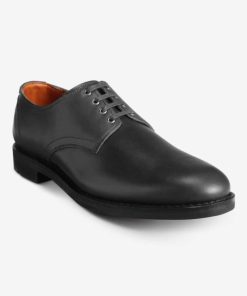 Theboardroomedit.shop585ef3aa54 1
