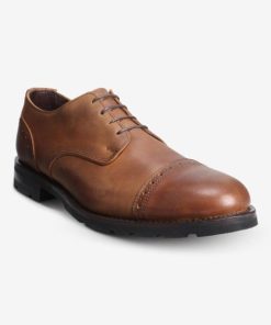 Theboardroomedit.shop586a239433 1