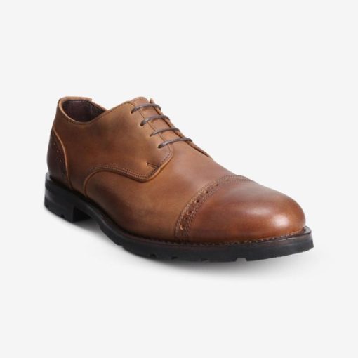 Theboardroomedit.shop586a239433 1