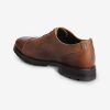 Theboardroomedit.shop586a239433 2