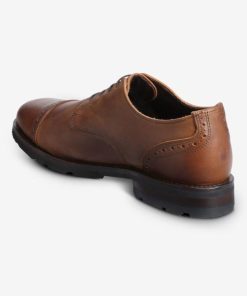 Theboardroomedit.shop586a239433 2