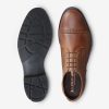 Theboardroomedit.shop586a239433 3