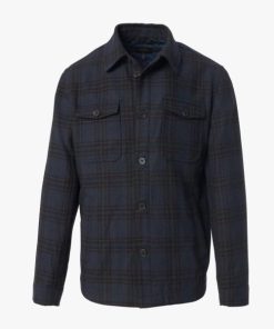 Theboardroomedit.shop58b92291c5 1