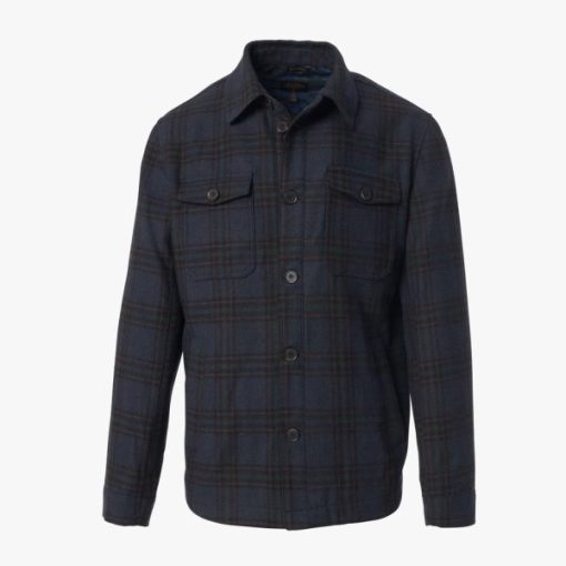 Theboardroomedit.shop58b92291c5 1