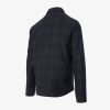 Theboardroomedit.shop58b92291c5 2