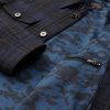 Theboardroomedit.shop58b92291c5 3