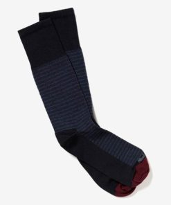 Theboardroomedit.shop58df6e0466 1