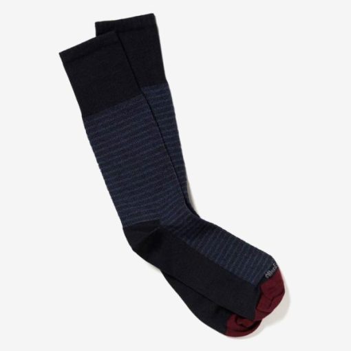 Theboardroomedit.shop58df6e0466 1