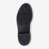 Theboardroomedit.shop58f3d232dd 4