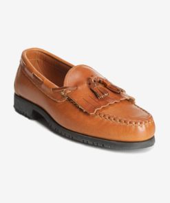 Theboardroomedit.shop593b9d07ce 1