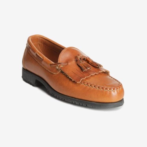 Theboardroomedit.shop593b9d07ce 1