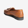Theboardroomedit.shop593b9d07ce 2