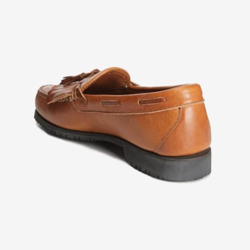 Theboardroomedit.shop593b9d07ce 2