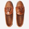 Theboardroomedit.shop593b9d07ce 3