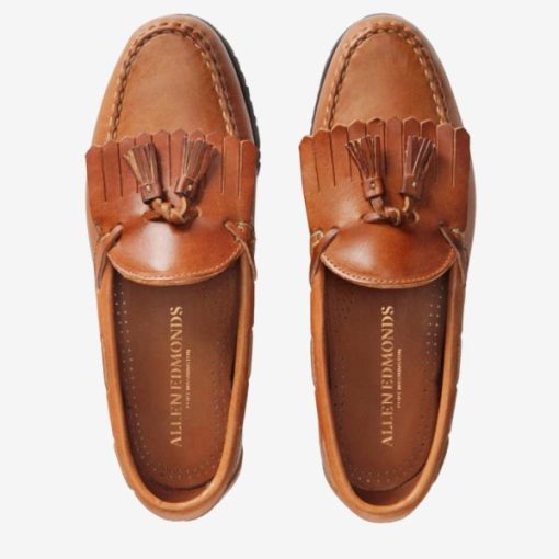 Theboardroomedit.shop593b9d07ce 3
