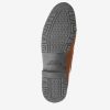 Theboardroomedit.shop593b9d07ce 4