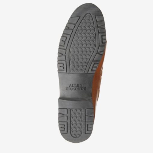 Theboardroomedit.shop593b9d07ce 4