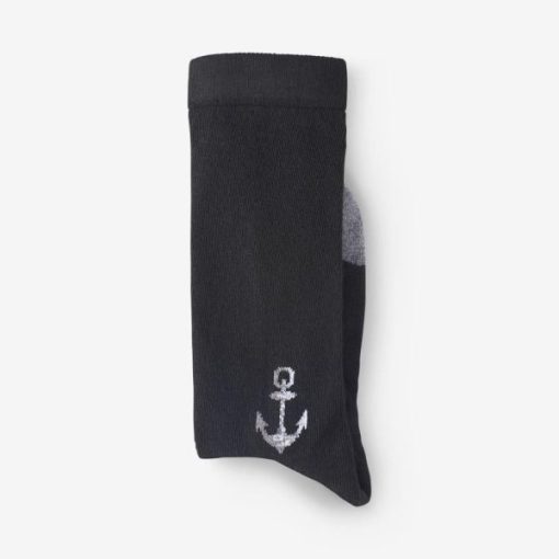 Theboardroomedit.shop59ed327853 2
