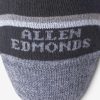 Theboardroomedit.shop59ed327853 3