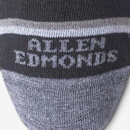 Theboardroomedit.shop59ed327853 3