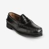Theboardroomedit.shop5a1402f22c 1