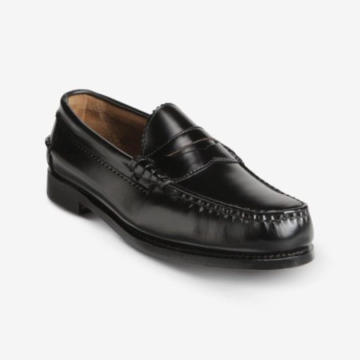 Theboardroomedit.shop5a1402f22c 1