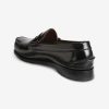 Theboardroomedit.shop5a1402f22c 2