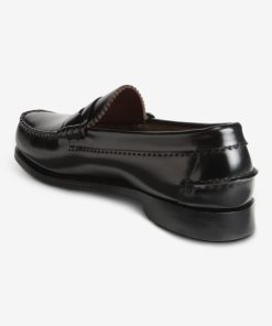Theboardroomedit.shop5a1402f22c 2