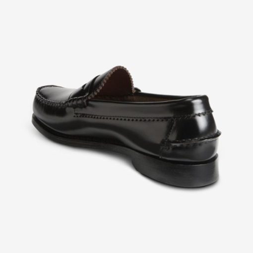 Theboardroomedit.shop5a1402f22c 2