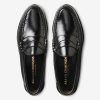 Theboardroomedit.shop5a1402f22c 3