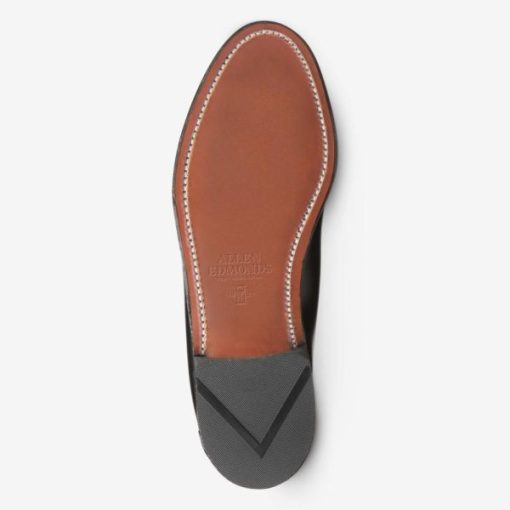 Theboardroomedit.shop5a1402f22c 4